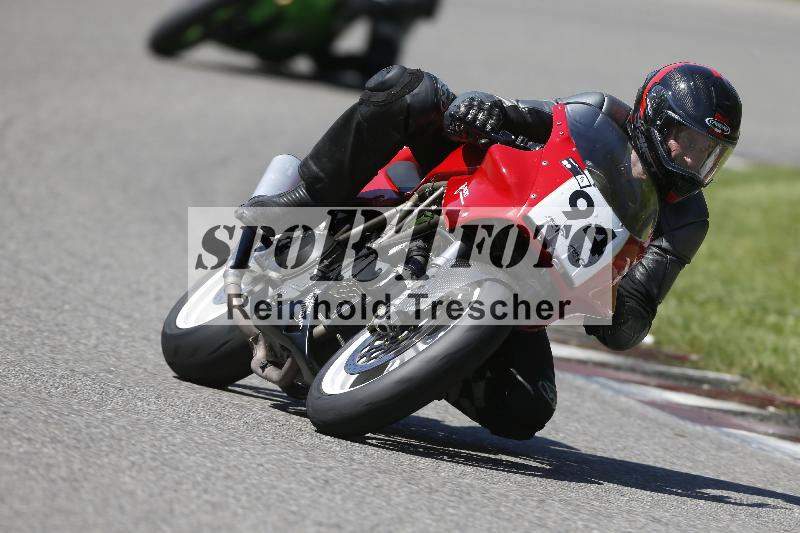 /12 30.04.2025 Speer Racing ADR/Classic/94